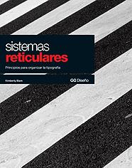 SISTEMAS RETICULARES | 9788425220692 | ELAM, KIMBERLY