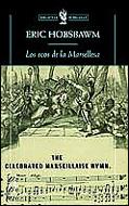 LOS ECOS DE LA MARSELLESA | 9788484324171 | ERIC J. HOBSBAWM