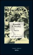 IMÁN | 9788484327653 | NIL SANTIÁÑEZ/RAMÓN J. SENDER