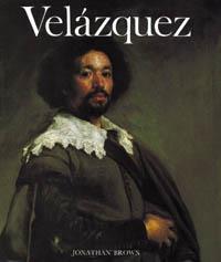 VELÁZQUEZ, PINTOR Y CORTESANO | 9788420690315 | BROWN, JONATHAN