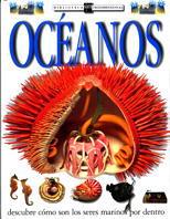 BT.OCEANOS | 9788434856745 | MACQUITTY, MIRANDA