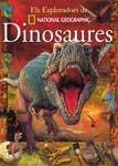 DINOSAURES | 9788482983639 | WILLIS, PAUL