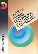 CALIDAD EN EL SERVICIO A LOS CLIENTES | 9788487189883 | KEITH DENTON, D.