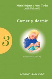 COMER Y DORMIR | 9788480635622 | MAJOROS, MARIA/TARDOS, ANNA