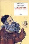 L'ÚLTIM HIVERN DE RAMON LLULL | 9788484377306 | FRANCESC PUIGPELAT