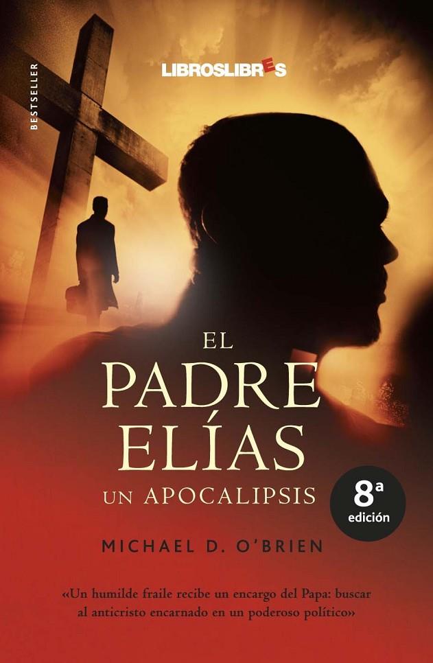 PADRE ELIAS EL | 9788496088528 | O'BRIEN  MICHAEL D