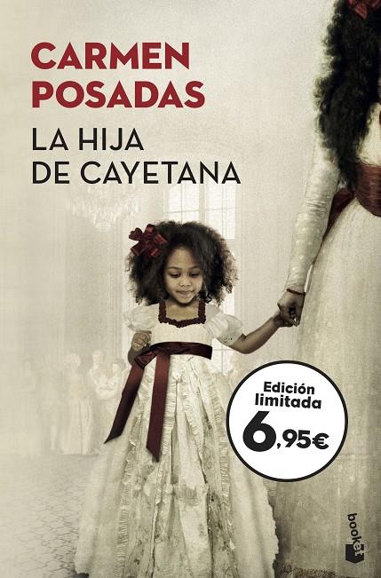 LA HIJA DE CAYETANA | 9788467054675 | POSADAS, CARMEN