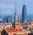 BARCELONA. LA CIUTAT DEL PRESENT | 9788498504934 | VVAA