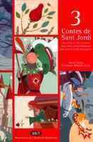 3 CONTES DE SANT JORDI | 9788484151685 | GOMÀ I RIBAS, ENRIC