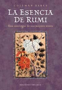 ESENCIA DE RUMI, LA | 9788477208808 | BARKS, COLEMAN