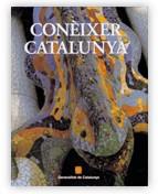 CONÈIXER CATALUNYA | 9788439350842 | PUIGJANER I MATAS, JOSEP M.