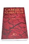 CAMBIOS CLIMÁTICOS | 9788479545420 | MARTÍN CHIVELET, JAVIER