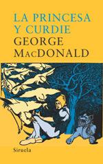 LA PRINCESA Y CURDIE | 9788478449125 | MACDONALD, GEORGE