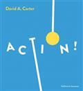 ACTION! | 9782075172417 | CARTER, DAVID A