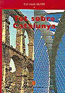 TOT SOBRE CATALUNYA | 9788439335740 | PUIGJANER I MATAS, JOSEP M.