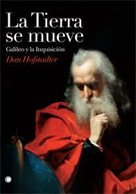 LA TIERRA SE MUEVE | 9788495348531 | HOFSTADTER, DAN