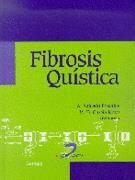 FIBROSIS QUÍSTICA | 9788479783686 | SALCEDO POSADAS, A./GARCÍA NOVO, M.D.