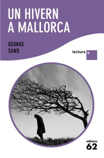 UN HIVERN A MALLORCA | 9788429763379 | GEORGE SAND