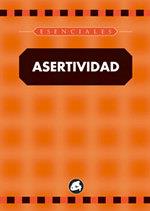 ASERTIVIDAD | 9788488242723 | SCHULER, ERIC