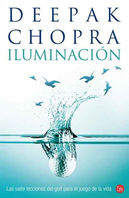 ILUMINACION FG | 9788466317498 | CHOPRA, DEEPAK/ESSELMAN, M. AND VELEZ, E.A.