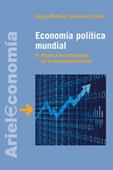 ECONOMÍA POLÍTICA MUNDIAL, II | 9788434445406 | ÁNGEL MARTÍNEZ GONZÁLEZ-TABLAS