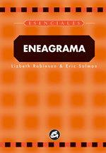 ENEAGRAMA | 9788484450061 | ROBINSON, LIZBETH/SALMON, ERIC