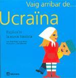 UCRAÏNA | 9788424620455 | MOLET, JOAN/FALIP, ESTER