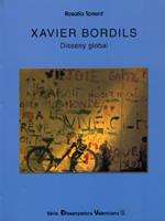 XAVIER BORDILS. DISSENY GLOBAL | 9788488664983 | TORRENT ESCLAPES, ROSALÍA