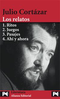 ESTUCHE - JULIO CORTÁZAR | 9788420697888 | CORTÁZAR, JULIO