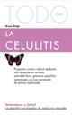 LA CELULITIS | 9788496194922 | BRIGO, BRUNO