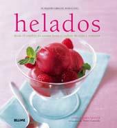 PEQUEÑO LIBRO BUEN GUSTO. HELADOS | 9788480767996 | TANNER, CHRISTOPHER/TANNER, JAMES