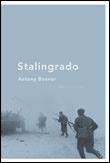 STALINGRADO | 9788484321293 | ANTONY BEEVOR