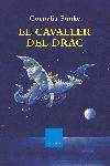 EL CAVALLER DEL DRAC | 9788466405201 | CORNELIA FUNKE