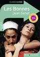 LES BONNES | 9791035817923 | JEAN GENET