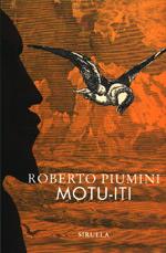 MOTU-ITI | 9788478444939 | PIUMINI, ROBERTO