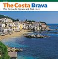 THE COSTA BRAVA | 9788484780182 | MOIX PUIG, LLÀTZER