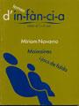 MOXAINES I JOCS DE FALDA | 9788485008742 | NAVARRO, MÍRIAM