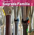 A BASÍLICA DA SAGRADA FAMÍLIA | 9788484785187 | VIVAS ORTIZ, PERE/CARANDELL I ROBUSTÉ, JOSEP M.