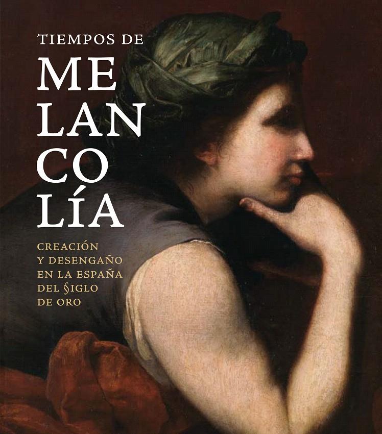 TIEMPOS DE MELANCOLÍA | 9788416142989 | VARIOS AUTORES