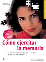 CÓMO EJERCITAR LA MEMORIA | 9788425514616 | KOLB, KLAUS/MILTNER, FRANK