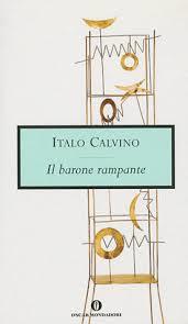 BARONE RAMPANTE, IL | 9788804370857 | CALVINO, ITALO