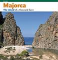 MAJORCA | 9788484780724 | HERRANZ HAMMER, ALBERT