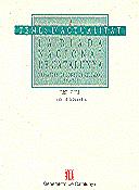 DIADA NACIONAL DE CATALUNYA. MISSATGES DE L'ONZE DE SETEMBRE 1980-1993/LA | 9788439324232 | PUJOL I SOLEY, JORDI