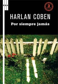 POR SIEMPRE JAMAS N.ED | 9788498678833 | COBEN , HARLAN