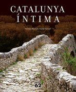 CATALUNYA INTIMA | 9788441218888 | MUNTADA, ROMANI