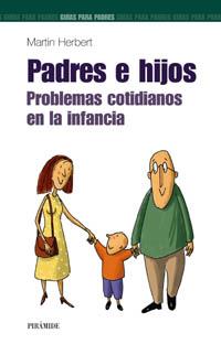 PADRES E HIJOS | 9788436817348 | HERBERT MARTIN