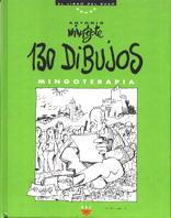 BH. 4 MINGOTERAPIA(130 DIBUJOS) | 9788428811637 | MINGOTE BARRACHINA, ANTONIO