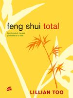 FENG SHUI TOTAL | 9788484451488 | TOO, LILLIAN