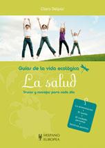 LA SALUD | 9788425519246 | DELPAS, CLARA