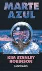 MARTE AZUL | 9788445072264 | KIM STANLEY ROBINSON